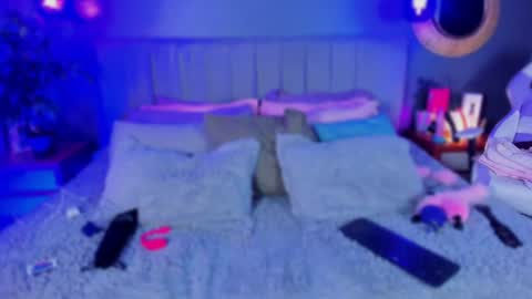 Snapshot of nathalia_stone_ chatting on August 5, 3:20 am nathalia stone online show from August 5, 3:20 am