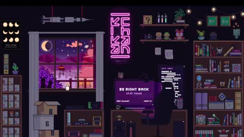 Snapshot of nathaliakyte chatting on December 28, 11:37 pm Nathalia online show from December 28, 11:37 pm