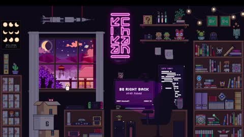 Snapshot of nathaliakyte chatting on January 13, 3:45 am Nathalia online show from January 13, 3:45 am