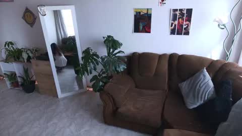 Snapshot of nathaliakyte chatting on September 10, 8:20 pm Nathalia online show from September 10, 8:20 pm