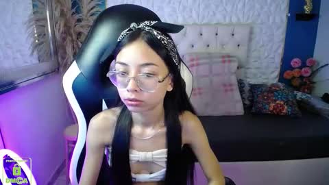 nathaliasweet_1_ online show from February 19, 2:02 pm