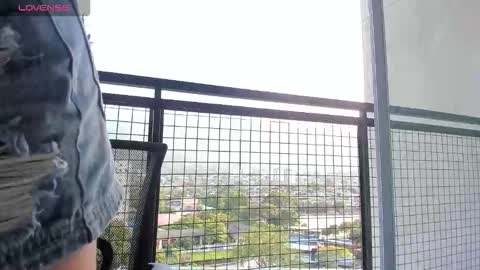 Snapshot of nathalie_es chatting on February 26, 10:09 pm Nathalie Marie 3 online show from February 26, 10:09 pm