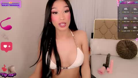   please follow me guyss online show from February 1, 3:30 am