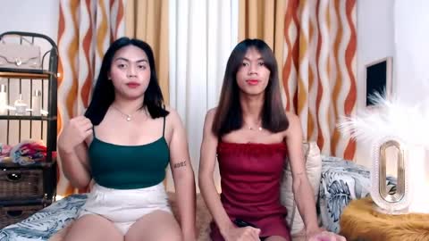 your slut nathalie online show from May 12, 12:57 pm