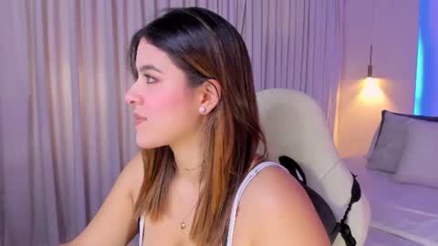 NATHALIE online show from June 27, 11:15 am