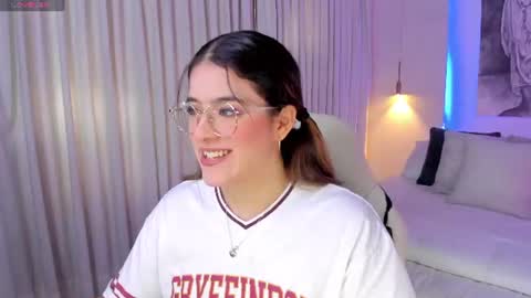 NATHALIE online show from July 13, 11:24 am