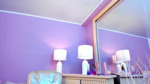 nathalie rossel online show from March 7, 7:11 pm