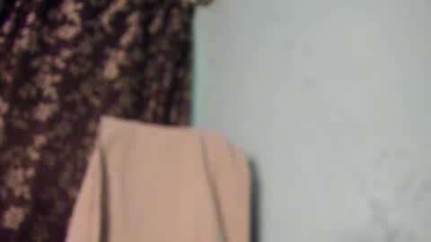 Nathaly online show from December 18, 10:54 am