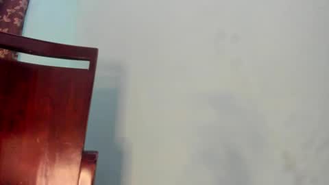 Nathaly online show from February 6, 12:08 pm