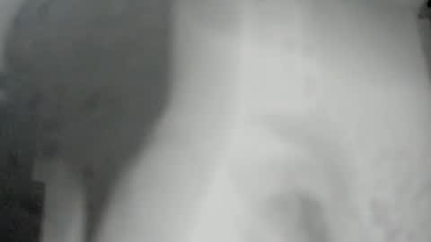 Nathaly online show from February 7, 12:14 am