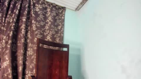 Nathaly online show from February 21, 11:28 pm