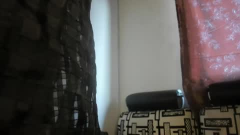 Nathaly online show from May 1, 11:48 am