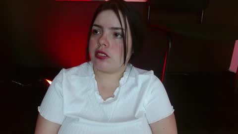   online show from November 6, 2:07 pm