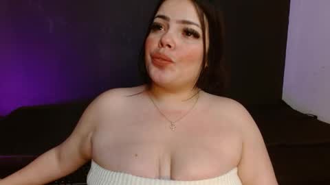   online show from December 21, 12:12 pm