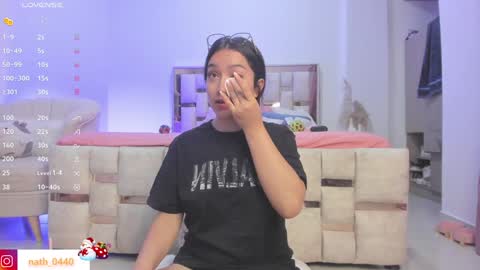    online show from December 12, 8:47 am