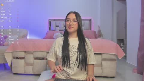    online show from January 2, 3:05 am