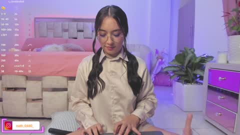    online show from January 27, 3:26 am