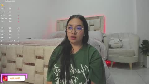    online show from February 10, 5:36 am