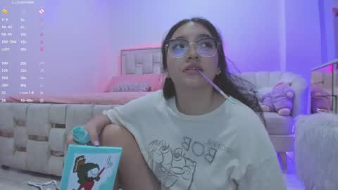    online show from February 26, 5:53 am