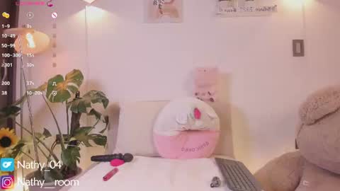    online show from June 11, 12:32 am