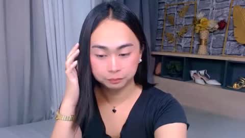 SWEET NATHALYA online show from December 14, 10:47 pm