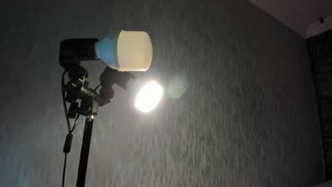        online show from January 12, 8:25 pm