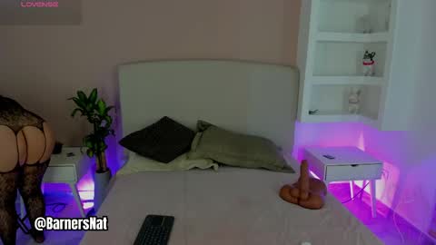 Snapshot of nathalyn05 chatting on May 15, 1:56 am NATHALY online show from May 15, 1:56 am