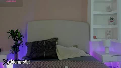 Snapshot of nathalyn05 chatting on June 3, 10:51 am NATHALY online show from June 3, 10:51 am