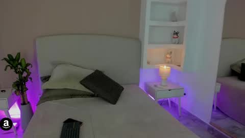 Snapshot of nathalyn05 chatting on June 5, 10:54 am NATHALY online show from June 5, 10:54 am