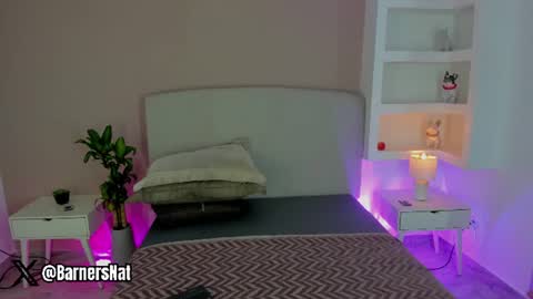 Snapshot of nathalyn05 chatting on June 11, 10:46 am NATHALY online show from June 11, 10:46 am