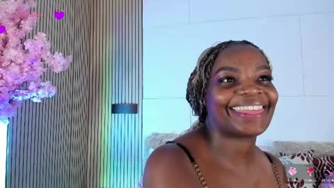 nathy  online show from June 22, 1:08 pm