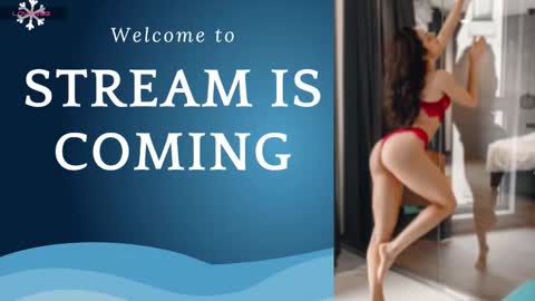 nathalyrae41 online show from March 3, 1:17 pm