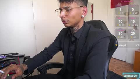 Snapshot of nathan_aress6666 chatting on December 13, 8:47 pm nathan_aress6666 online show from December 13, 8:47 pm