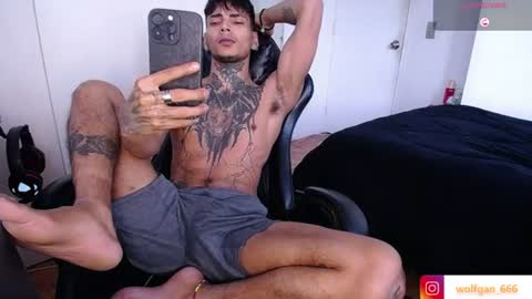 nathan_aress6666 online show from July 12, 11:56 am