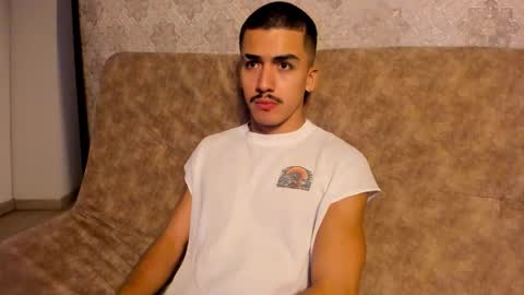 nathan_baker__ online show from November 23, 11:32 am