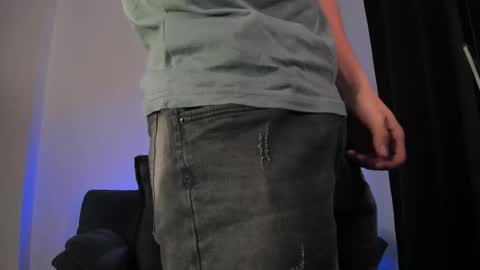 Nathan online show from February 1, 11:53 am