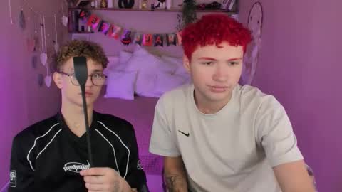 Snapshot of nathan_curl chatting on October 29, 10:39 am Nathan online show from October 29, 10:39 am