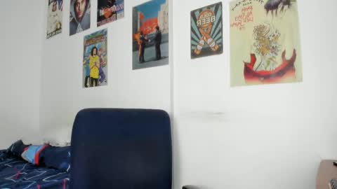 Snapshot of nathan_galanis chatting on October 14, 6:20 pm nathan online show from October 14, 6:20 pm