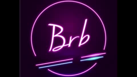 Snapshot of nathan_galanis chatting on October 16, 6:53 pm nathan online show from October 16, 6:53 pm