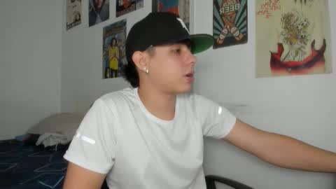 Snapshot of nathan_galanis chatting on November 11, 8:31 pm nathan online show from November 11, 8:31 pm