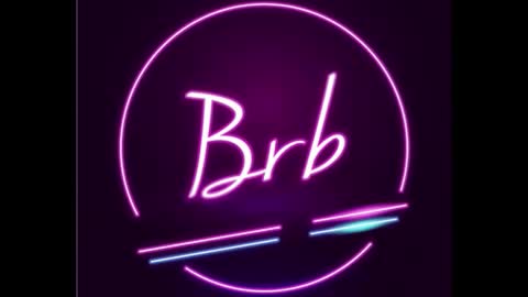 Snapshot of nathan_galanis chatting on November 12, 8:41 pm nathan online show from November 12, 8:41 pm