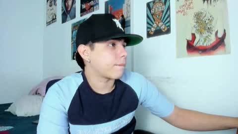 Snapshot of nathan_galanis chatting on December 16, 8:25 pm nathan online show from December 16, 8:25 pm