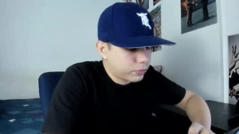 nathan online show from February 12, 10:16 pm