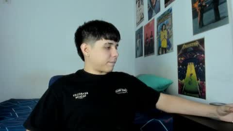 nathan online show from March 26, 1:11 am