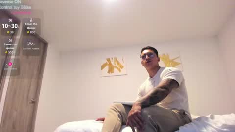 Snapshot of nathan_gross chatting on May 20, 10:49 pm nathan_gross online show from May 20, 10:49 pm