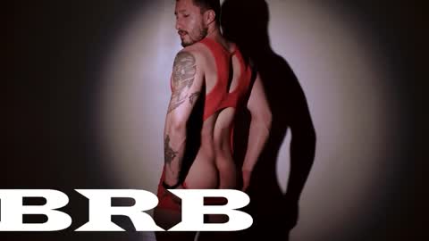 nathan_rivers online show from June 3, 2:33 pm