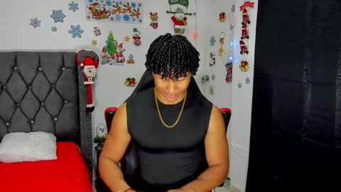 Nathan online show from December 4, 12:52 am