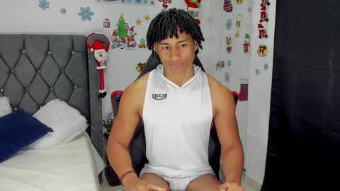 Nathan online show from December 23, 10:10 am