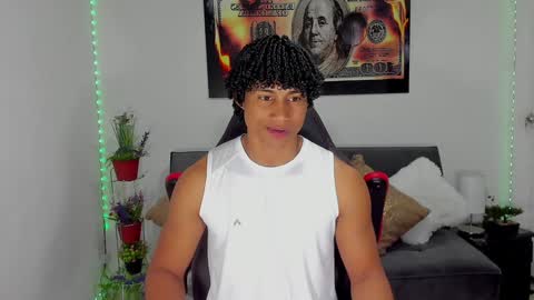 Nathan online show from January 22, 12:27 am