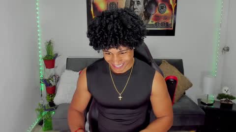 Nathan online show from February 1, 11:10 am